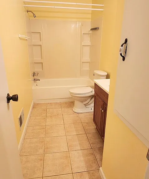 5592 Cold Stream Dr — Photo 14