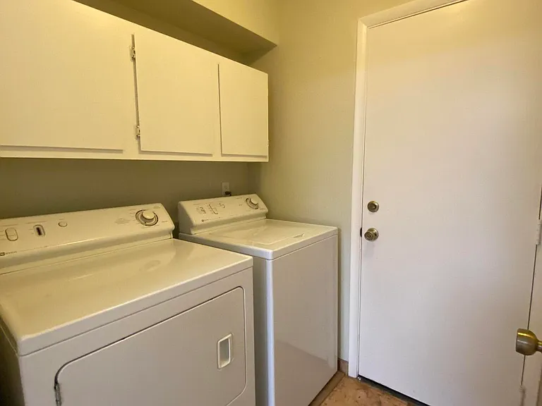 4014 E Cortez St — Photo 29