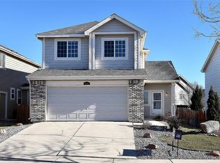 6414 Carmichael St, Fort Collins, CO 80528
