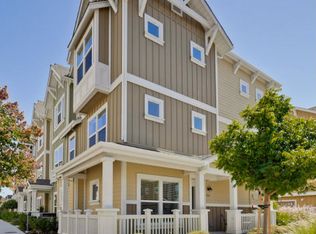 1912 Newbury Dr, Mountain View, CA 94043