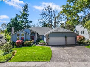 1841 Barnes Cir, West Linn, OR 97068
