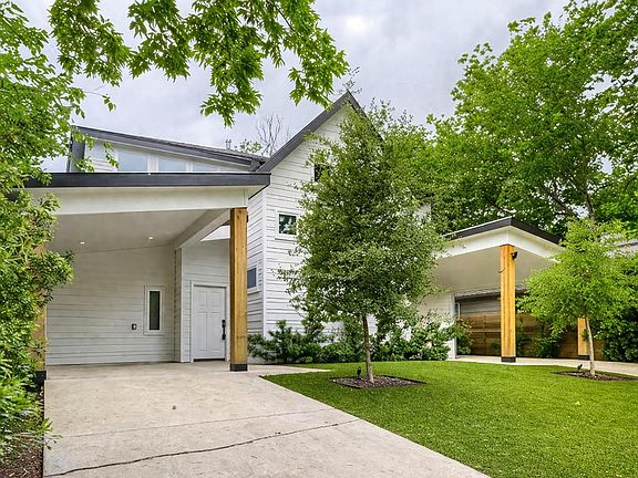 2nd image of 4805 Sara Dr