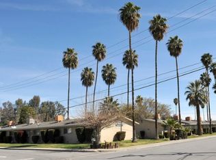 201 E Walnut Ave #10, Coalinga, CA 93210