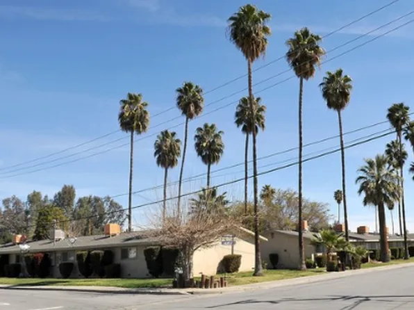 201 E Walnut Ave #10, Coalinga, CA 93210
