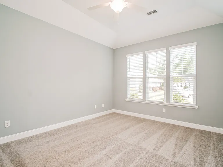 49 Highland Forest Cir #1 — Photo 8