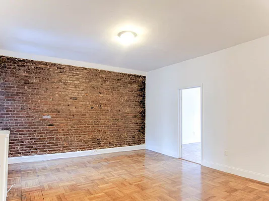 Rented by Bohemia Realty Group | media 1