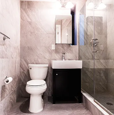 Rented by Corcoran | media 6