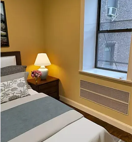 329 Lexington Ave #5W — Photo 4