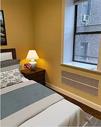 Rented by Spire Group