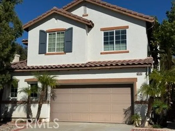 24140 Senna Dr, Wildomar, CA 92595