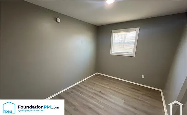 1410 Lyceum Rd — Photo 8