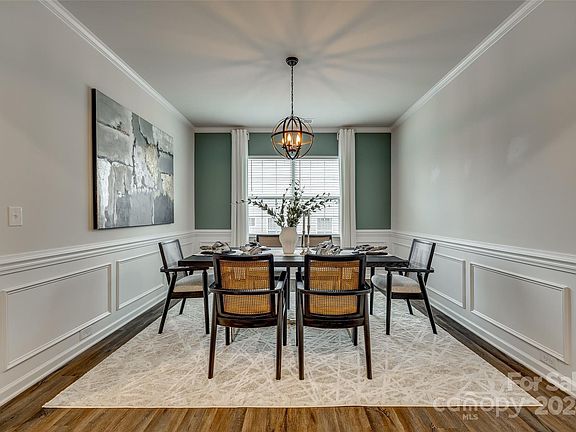 5th image of 804 Botticelli Ct
