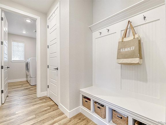4th image of 3966 N Catawba Way