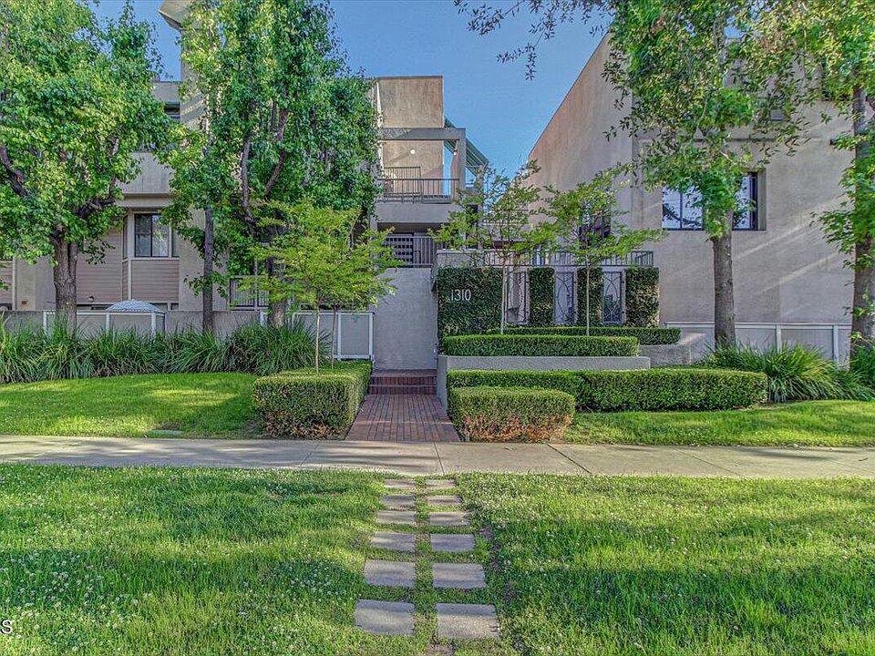 1st image of 1310 E Orange Grove Blvd APT 208
