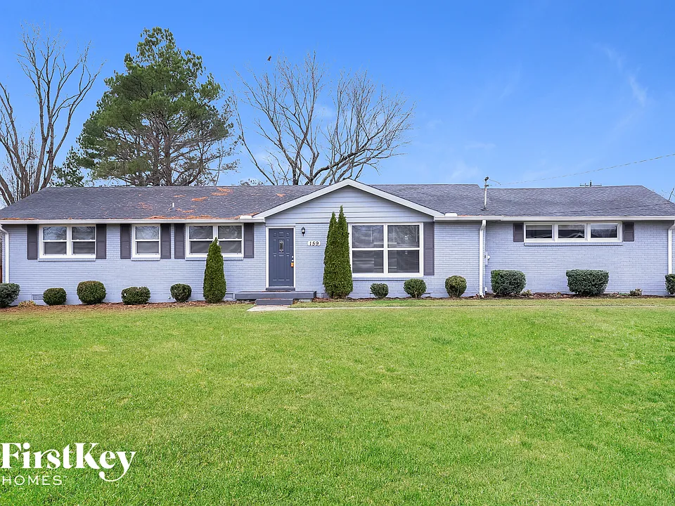 159 Wessington Pl