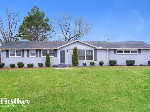 159 Wessington Pl, Hendersonville, TN 37075