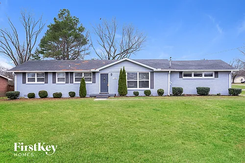 159 Wessington Pl Photo 1