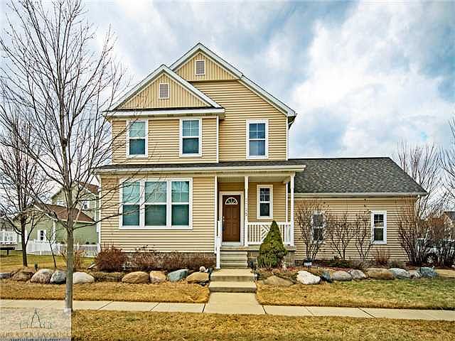 1st image of 3725 E Shearwater Ln