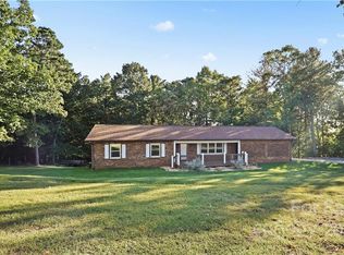 2083 Dudley Shoals Rd, Granite Falls, NC 28630