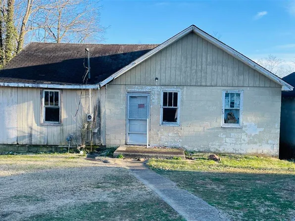 315 Taylor Blvd, Campbellsville, KY 42718