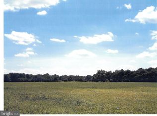 195 N Pemberton Rd, Pemberton, NJ 08068