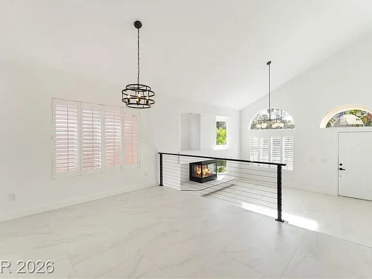 8640 Copper Ridge Ave — Photo 1