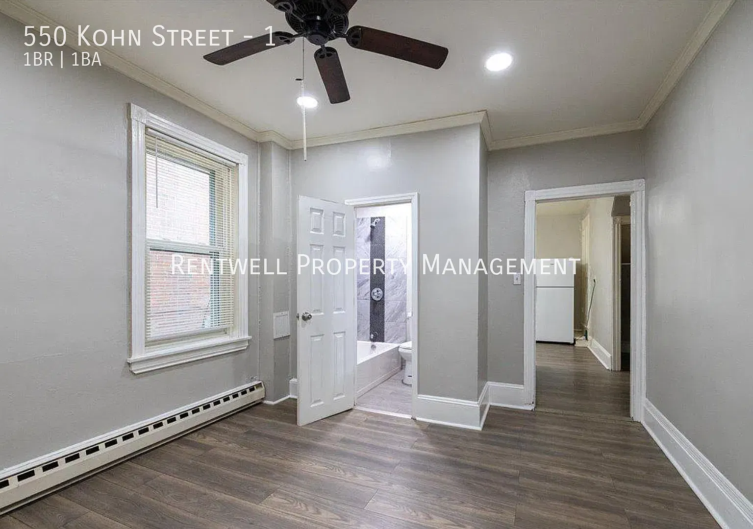 550 Kohn St — Photo 3