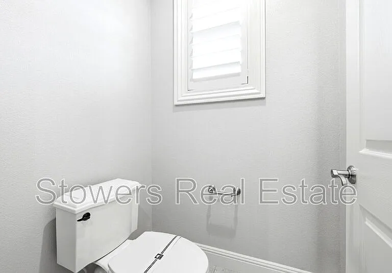 3315 Ashbourne Cir — Photo 72