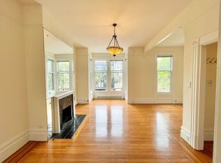 49A Sanchez St #0, San Francisco, CA 94114