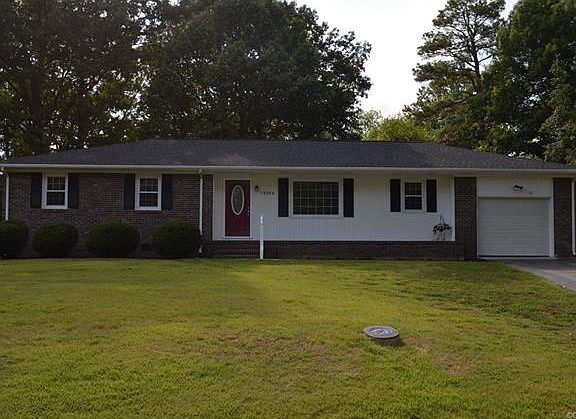 3rd image of 13204 Sherri Dr