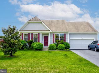 24881 Rivers Edge Rd, Millsboro, DE 19966