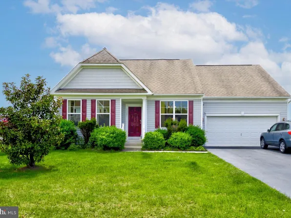 24881 Rivers Edge Rd, Millsboro, DE 19966