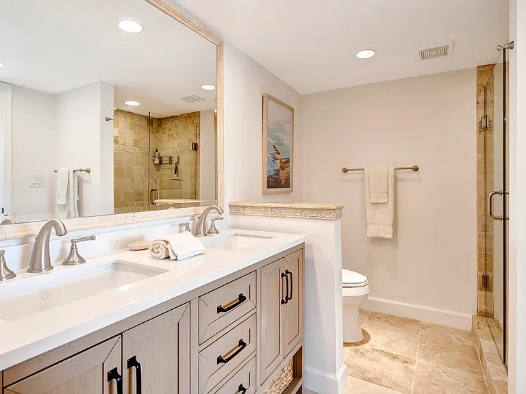 1480 Ocean Dr #2G — Photo 15