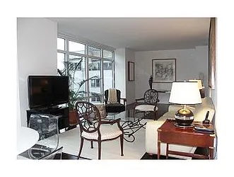 Sold by Judy Rubin RE