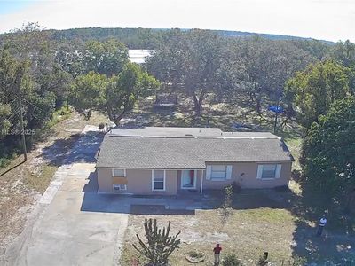 406 Jillson St, Apopka, FL, 32703