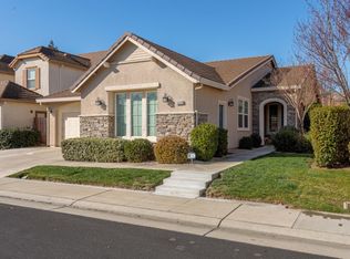 10328 Danichris Way, Elk Grove, CA 95757
