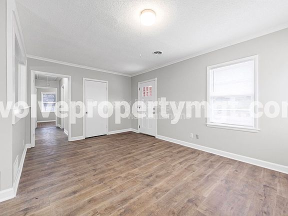 5th image of 7702 Marvin Rd
