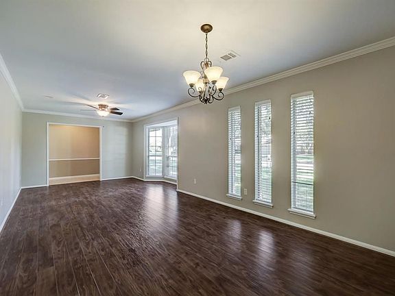 5th image of 2223 Haverhill Dr
