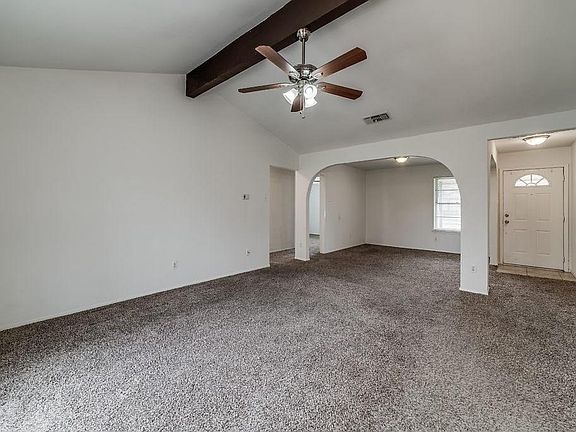 3rd image of 1501 E Tucker Blvd