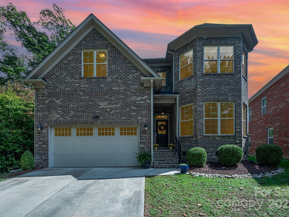1st image of 7954 Rolling Creek Ct