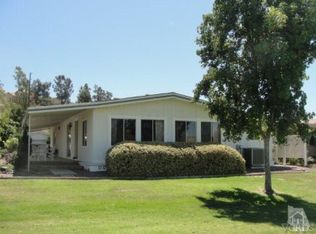 85 Caleta Dr, Camarillo, CA 93012