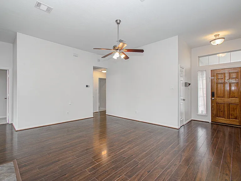 18303 Brenwood Manor Dr — Photo 5