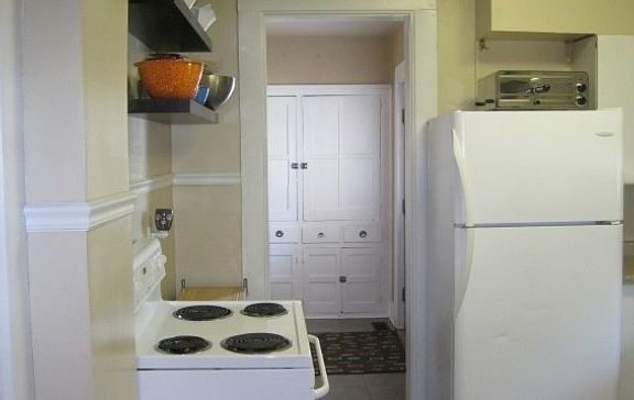4th image of 424 Laurel St