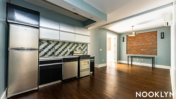 Rented by Nooklyn NYC LLC | media 33