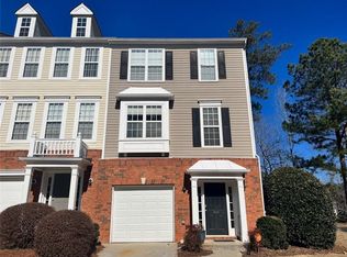 3398 Lathenview Ct, Milton, GA 30004