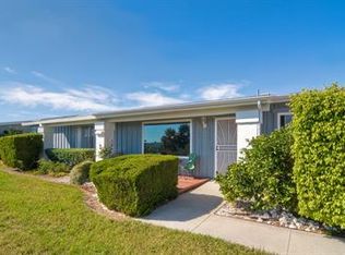 3631 Kieffer St, Oceanside, CA 92057