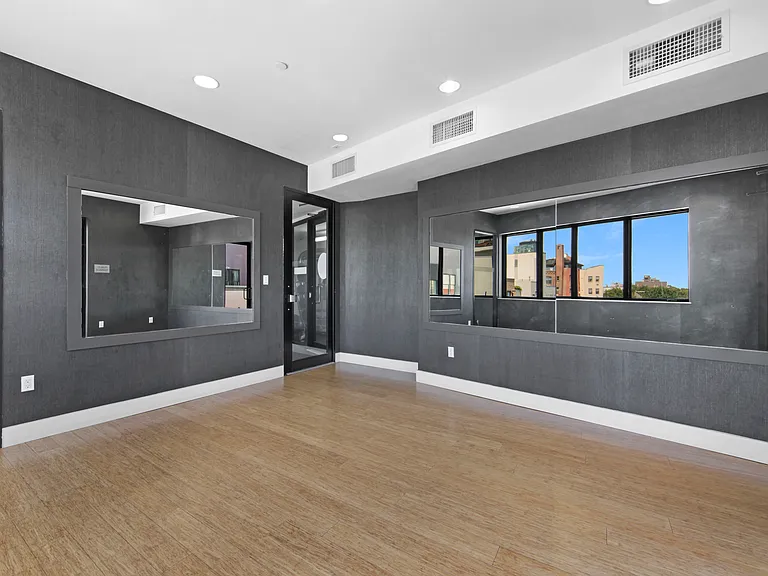 363 Prospect Pl #2O — Photo 7