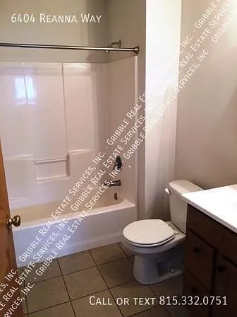6404 Reanna Way — Photo 6