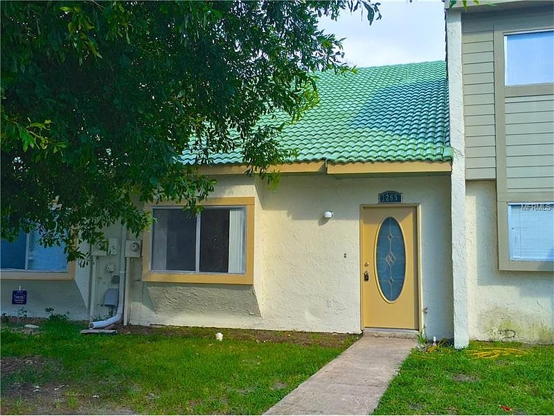 1st image of 1265 Winter Green Way