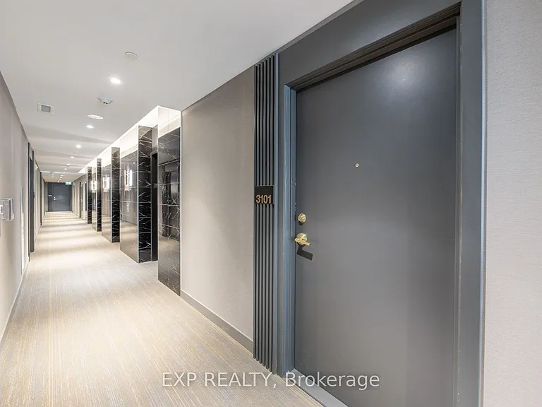 898 Portage Pkwy #3101 — Photo 2